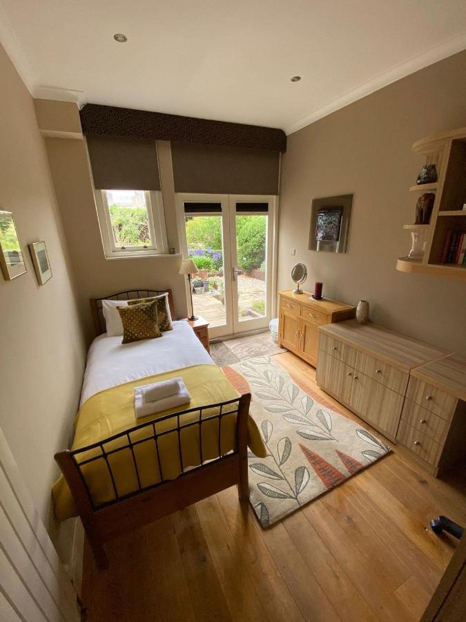 Braid Rd Stunning Villa EDI Exterior foto